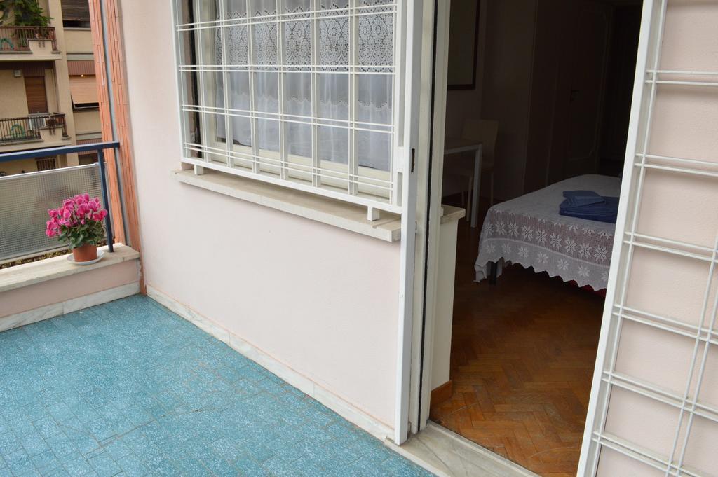 Adan Vatican Bed & Breakfast - Rome — Foto 3